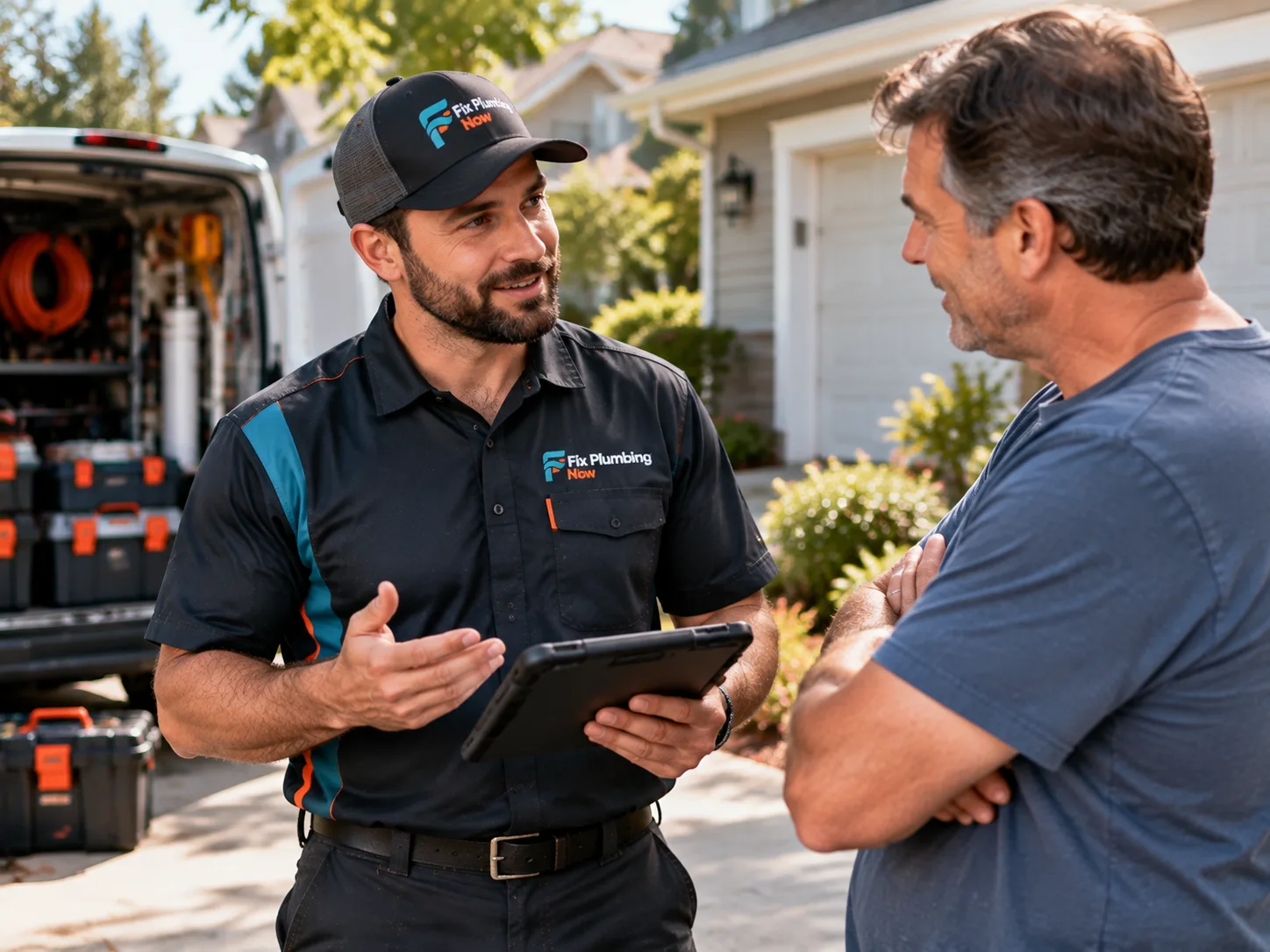 Clogged Drain Service Hansville, WA FAQs